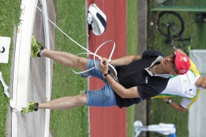 IMG_0264